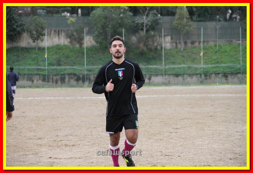 150104 sport 010_tn.jpg